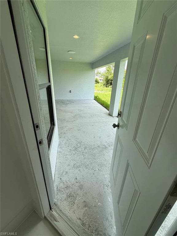3508 17th St SW, Lehigh Acres, FL 33976-8