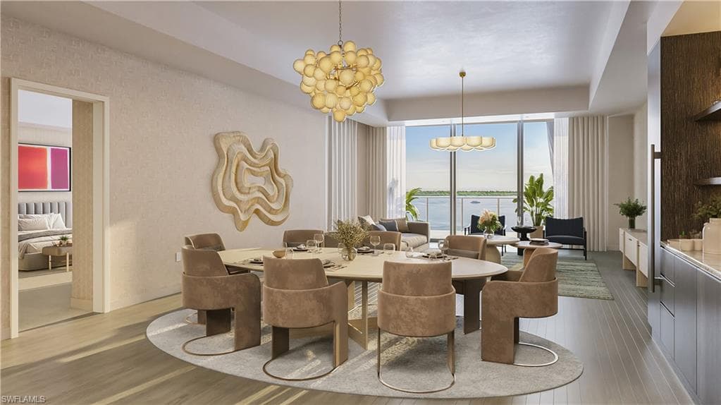 5000 Coconut Rd 1403, Bonita Springs, FL 34134-19