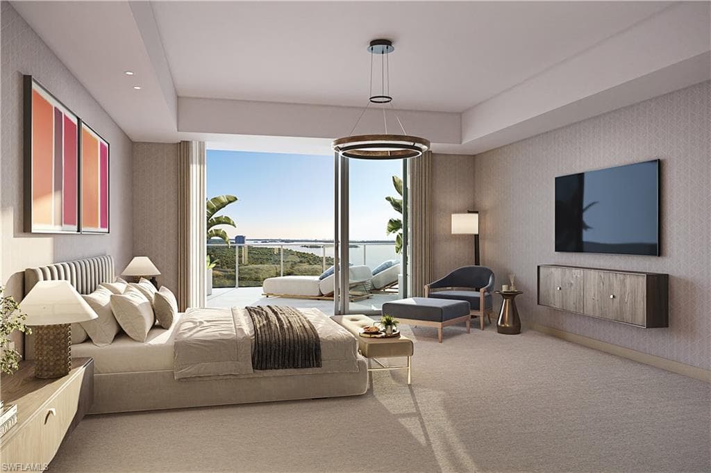 5000 Coconut Rd 1403, Bonita Springs, FL 34134-22