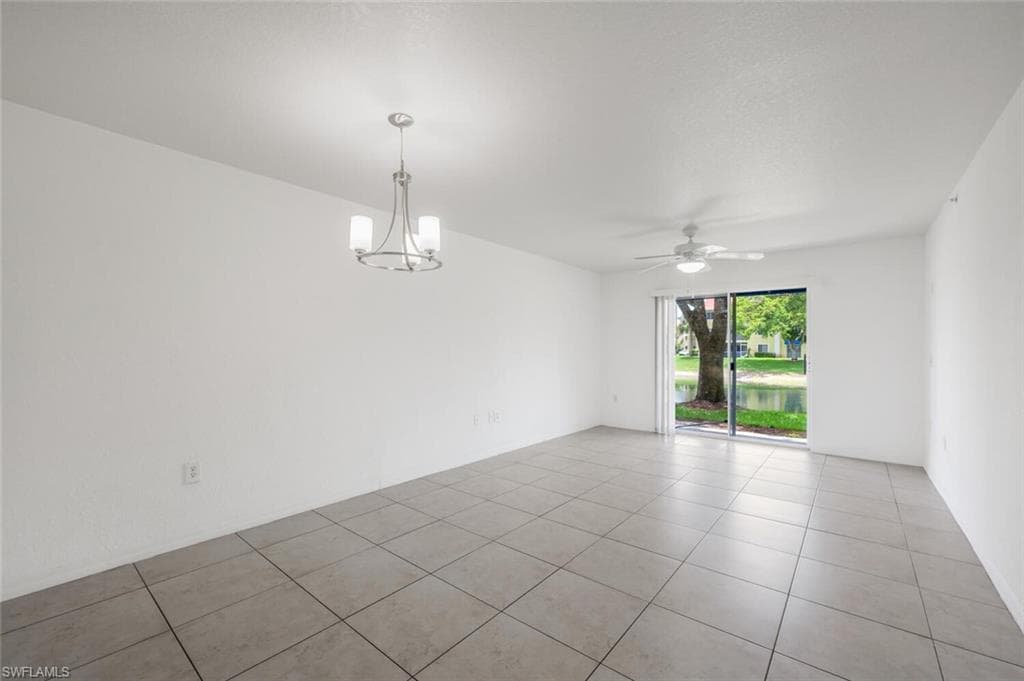 8244 Key Royal Cir 615, Naples, FL 34119-11