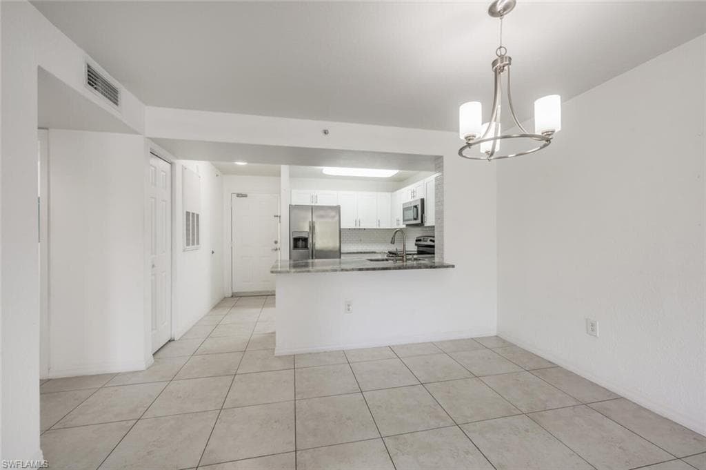 8244 Key Royal Cir 615, Naples, FL 34119-13