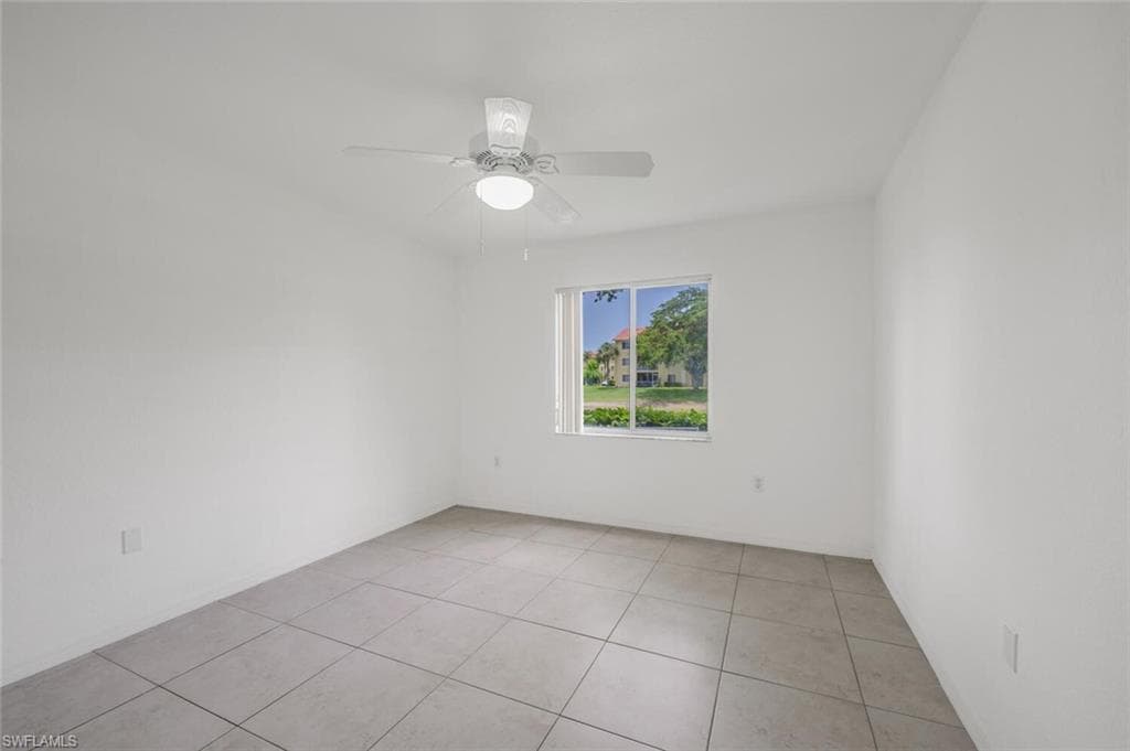 8244 Key Royal Cir 615, Naples, FL 34119-14