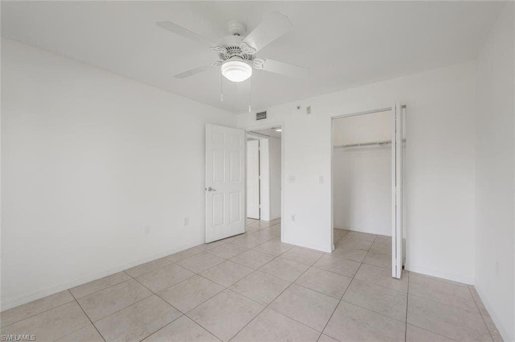 8244 Key Royal Cir 615, Naples, FL 34119-15