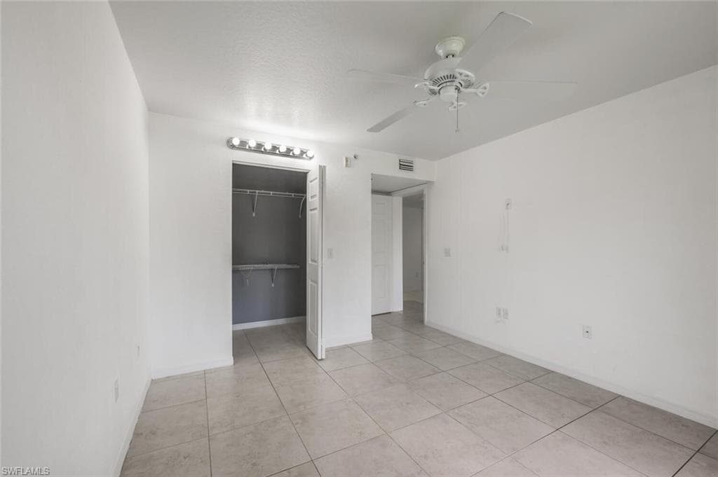 8244 Key Royal Cir 615, Naples, FL 34119-17