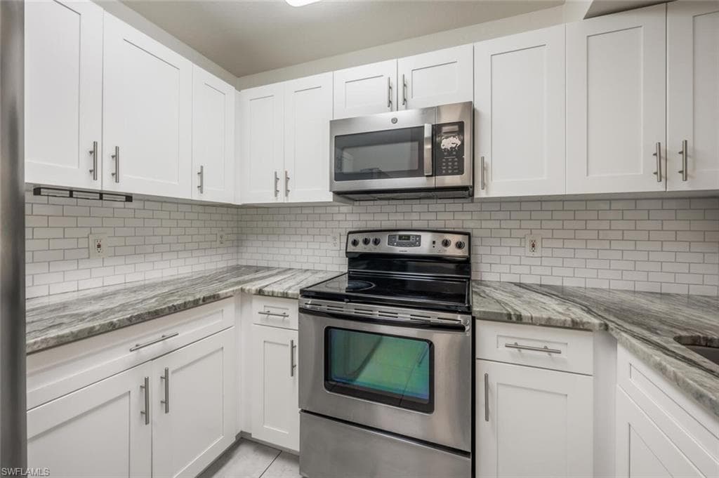 8244 Key Royal Cir 615, Naples, FL 34119-19