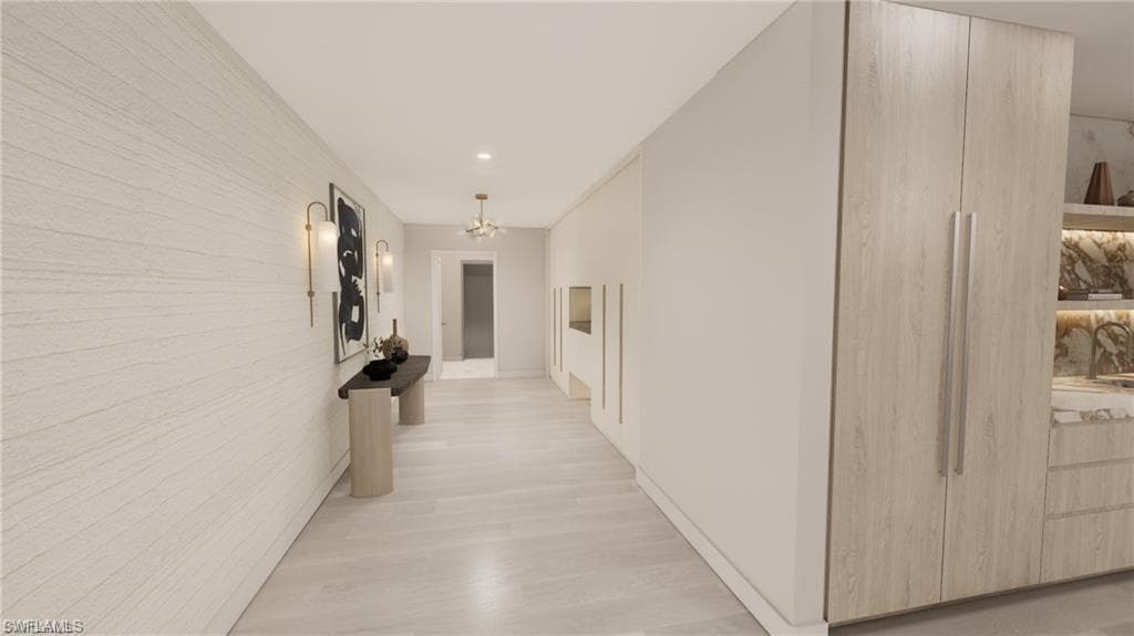 5000 Coconut Rd 801, Bonita Springs, FL 34134-28