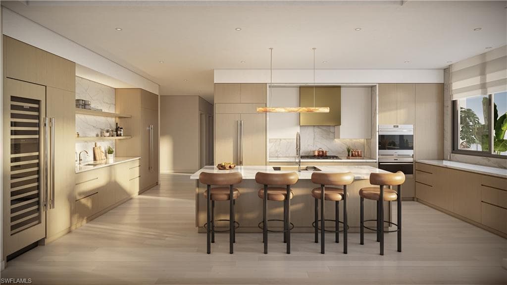 5000 Coconut Rd 801, Bonita Springs, FL 34134-30