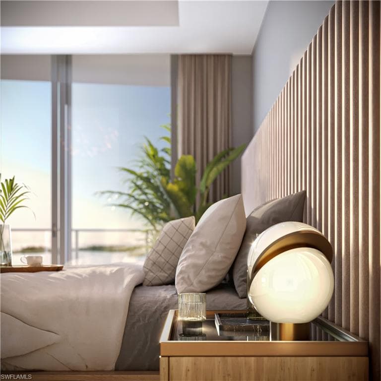 5000 Coconut Rd 801, Bonita Springs, FL 34134-34