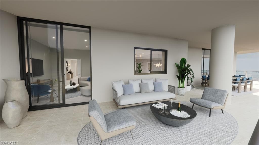 5000 Coconut Rd 801, Bonita Springs, FL 34134-41