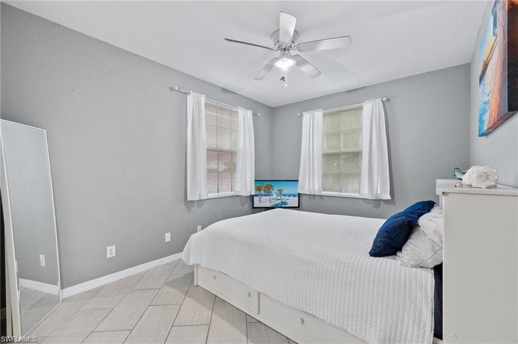 4635 Saint Croix Ln 1222, Naples, FL 34109-9