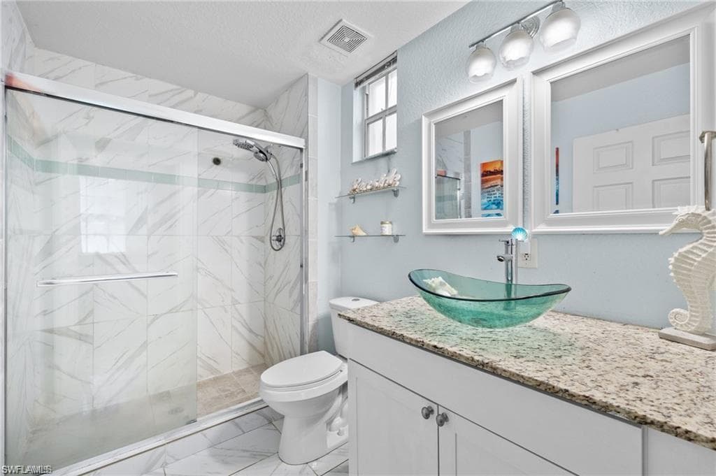 4635 Saint Croix Ln 1222, Naples, FL 34109-10