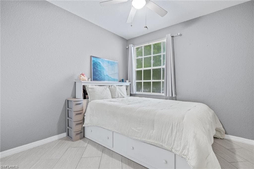 4635 Saint Croix Ln 1222, Naples, FL 34109-11