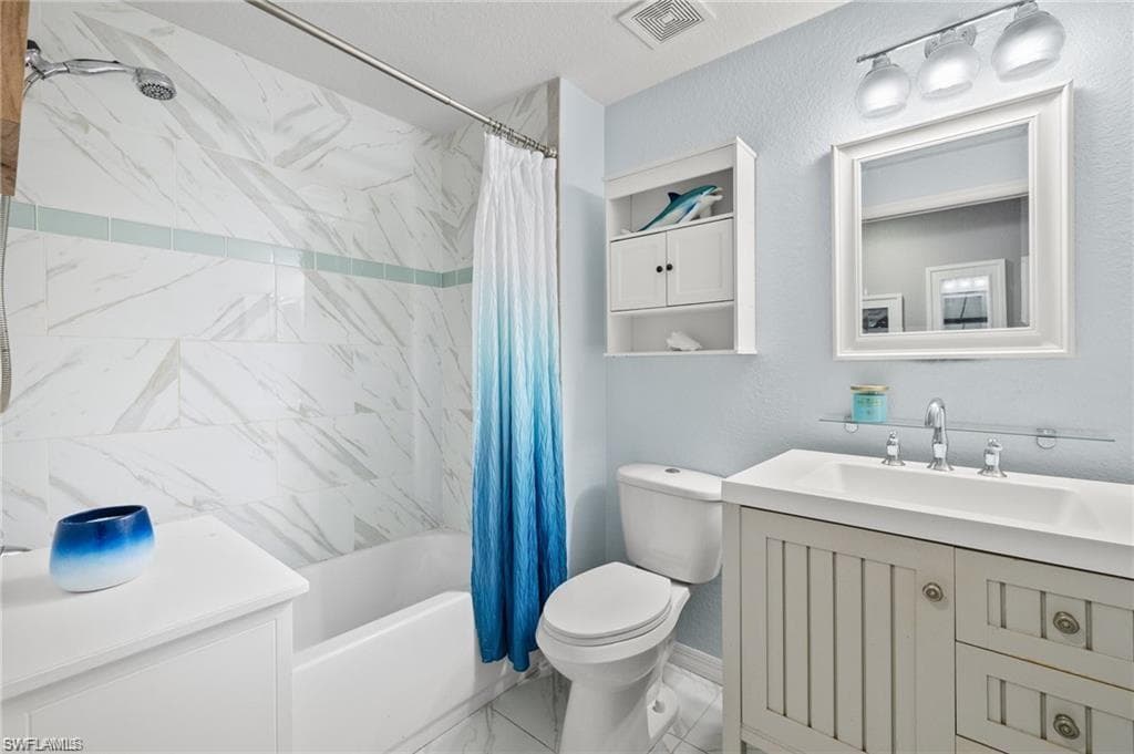 4635 Saint Croix Ln 1222, Naples, FL 34109-12