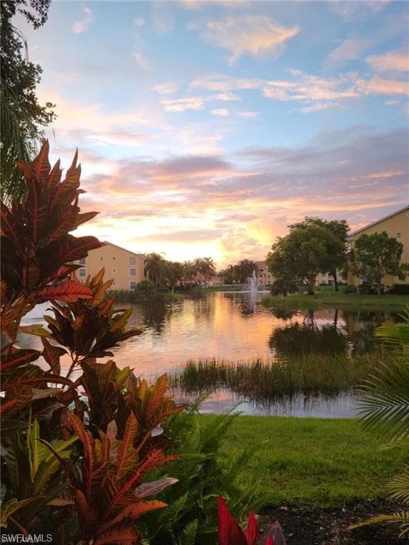 4635 Saint Croix Ln 1222, Naples, FL 34109-18