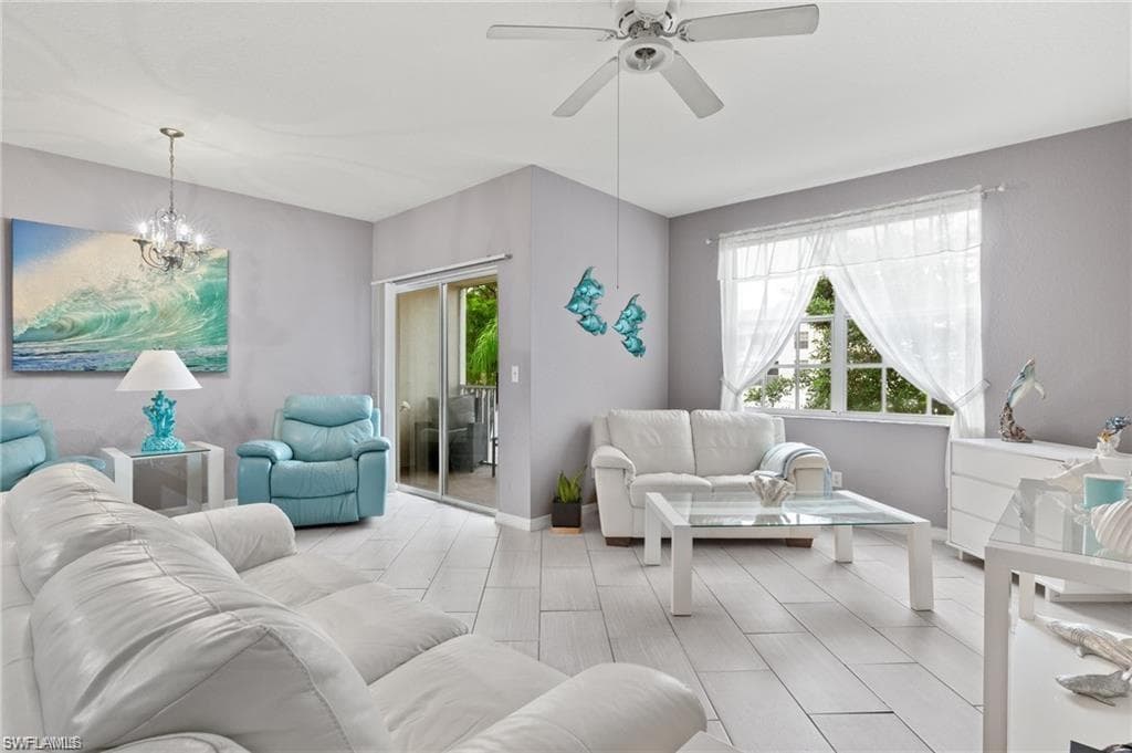 4635 Saint Croix Ln 1222, Naples, FL 34109-5