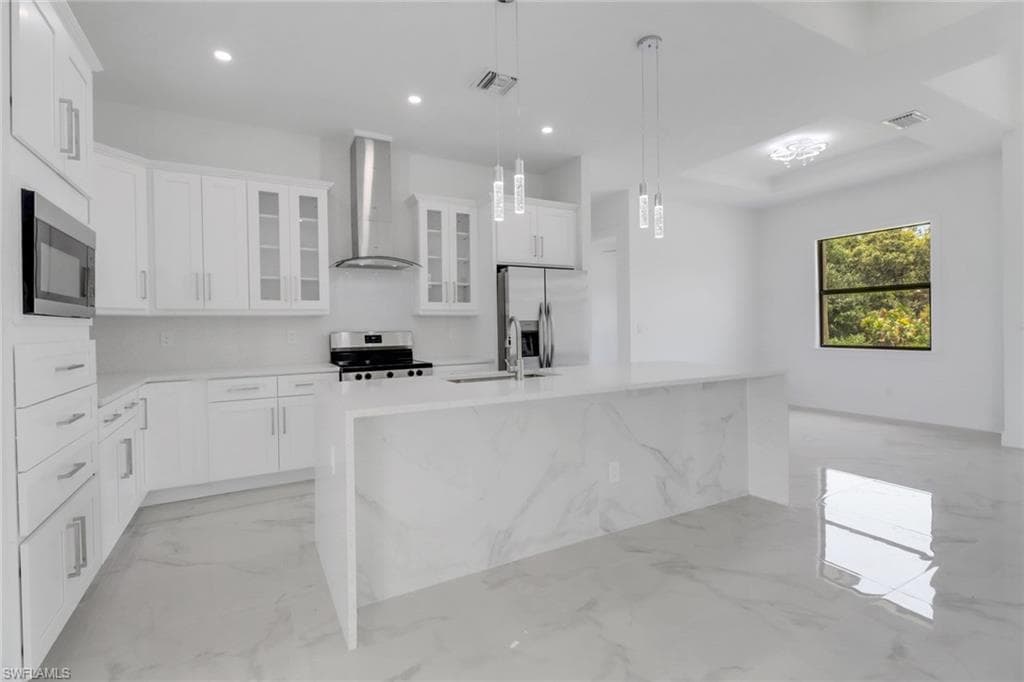 836 Milano Ave S, Lehigh Acres, FL 33974-9