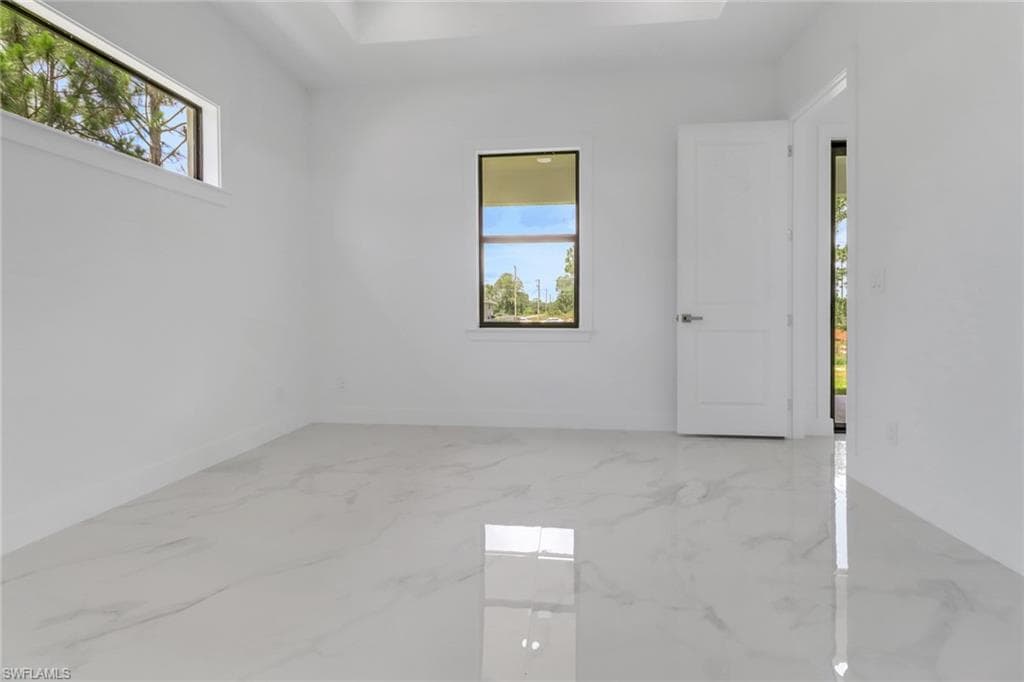 836 Milano Ave S, Lehigh Acres, FL 33974-13
