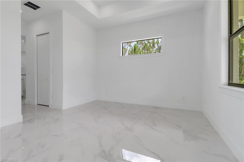 836 Milano Ave S, Lehigh Acres, FL 33974-14