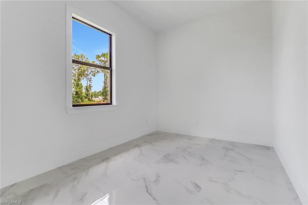 836 Milano Ave S, Lehigh Acres, FL 33974-21