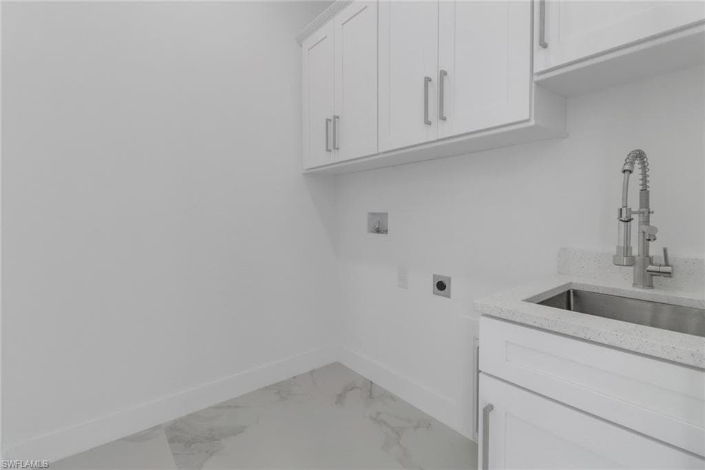836 Milano Ave S, Lehigh Acres, FL 33974-22
