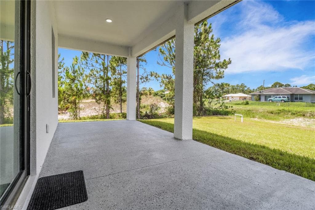 836 Milano Ave S, Lehigh Acres, FL 33974-24