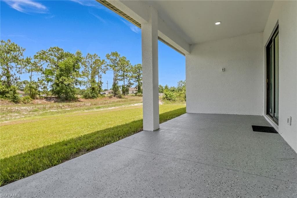 836 Milano Ave S, Lehigh Acres, FL 33974-25