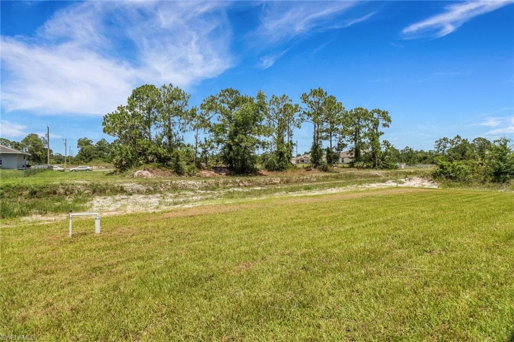 836 Milano Ave S, Lehigh Acres, FL 33974-27