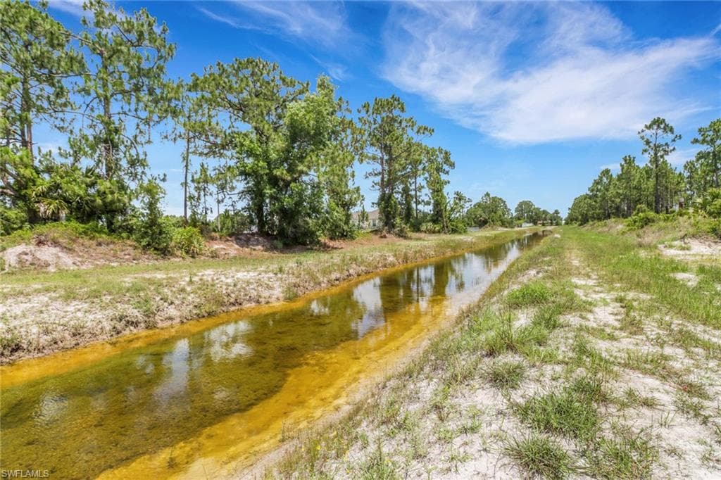 836 Milano Ave S, Lehigh Acres, FL 33974-28