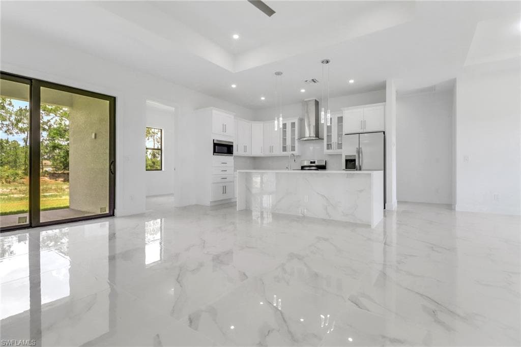 836 Milano Ave S, Lehigh Acres, FL 33974-7