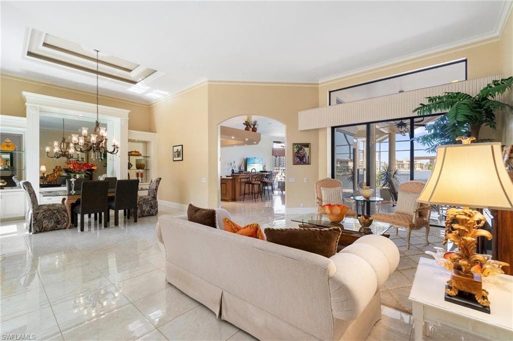 431 Palm Ct, Naples, FL 34108-15