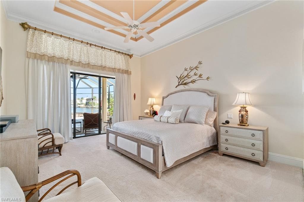 431 Palm Ct, Naples, FL 34108-22