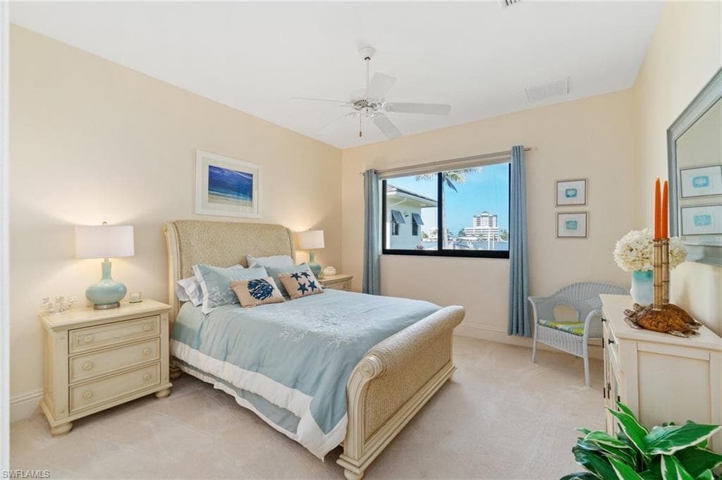 431 Palm Ct, Naples, FL 34108-27