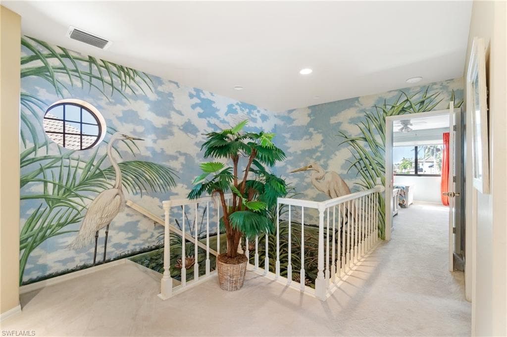 431 Palm Ct, Naples, FL 34108-29