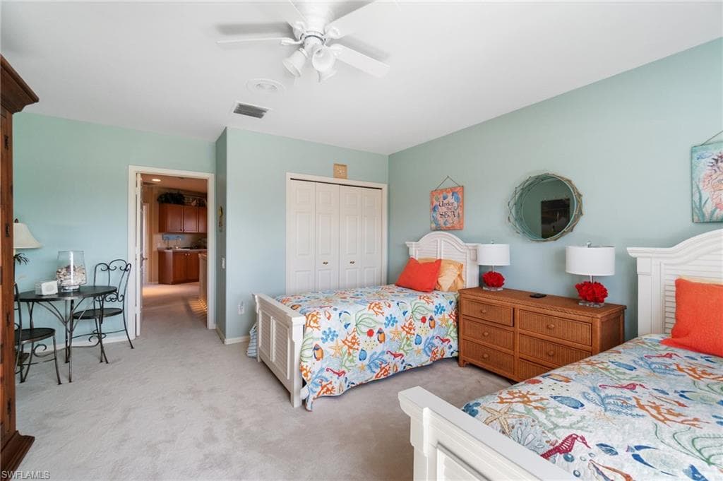 431 Palm Ct, Naples, FL 34108-32