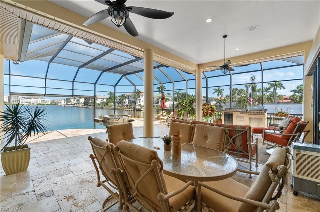431 Palm Ct, Naples, FL 34108-35