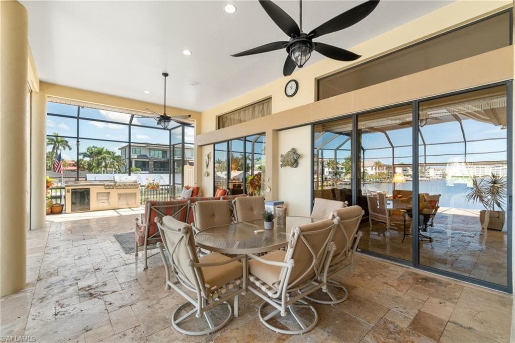 431 Palm Ct, Naples, FL 34108-36