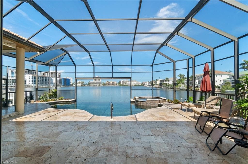 431 Palm Ct, Naples, FL 34108-41