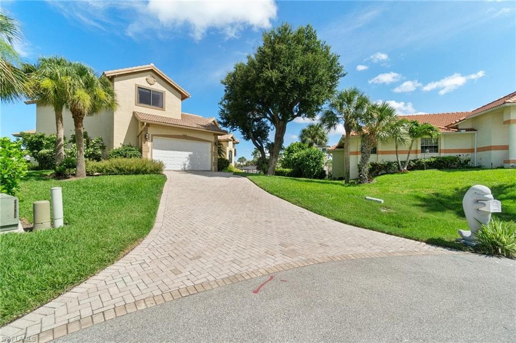 431 Palm Ct, Naples, FL 34108-48