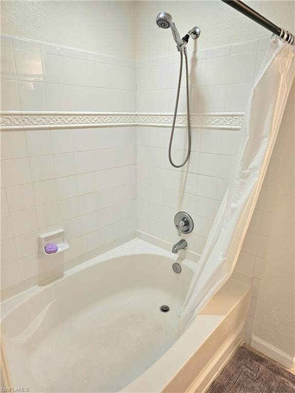 12975 Positano Cir 104, Naples, FL 34105-9