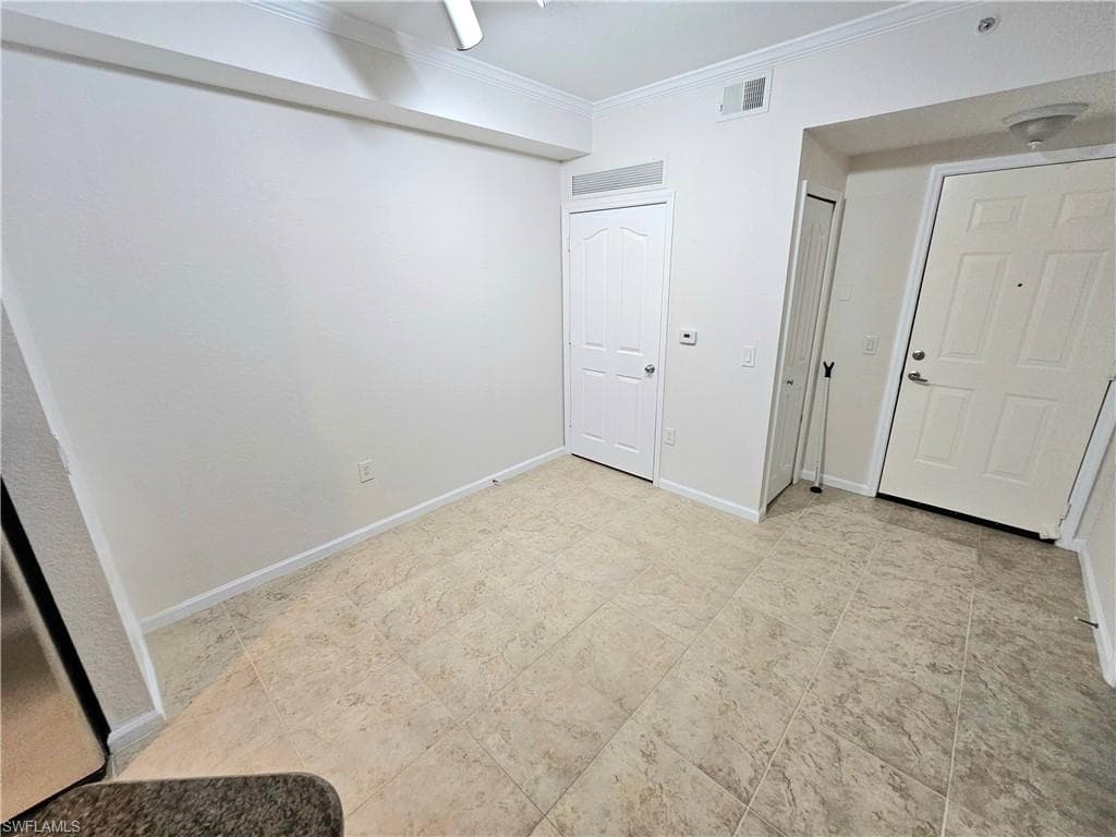 12975 Positano Cir 104, Naples, FL 34105-12