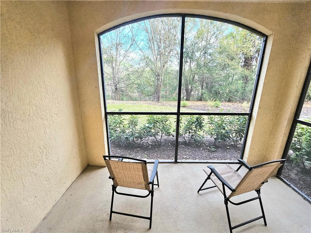 12975 Positano Cir 104, Naples, FL 34105-13