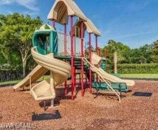 12975 Positano Cir 104, Naples, FL 34105-19