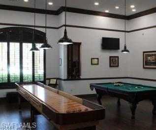 12975 Positano Cir 104, Naples, FL 34105-20