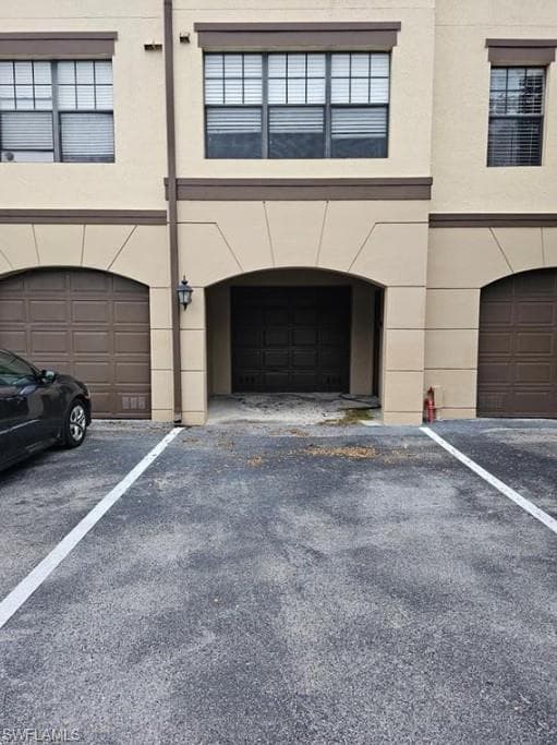 12975 Positano Cir 104, Naples, FL 34105-4