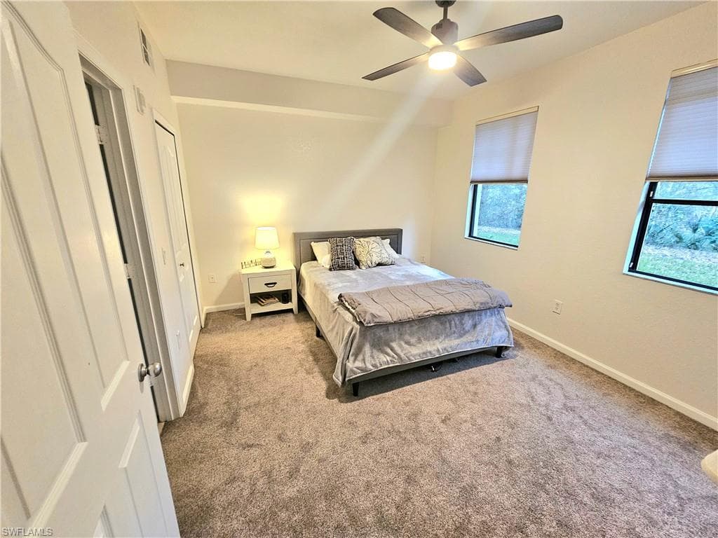12975 Positano Cir 104, Naples, FL 34105-5