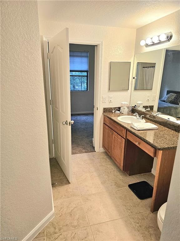 12975 Positano Cir 104, Naples, FL 34105-6
