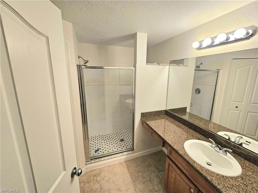 12975 Positano Cir 104, Naples, FL 34105-7