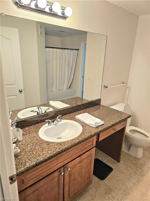 12975 Positano Cir 104, Naples, FL 34105-8