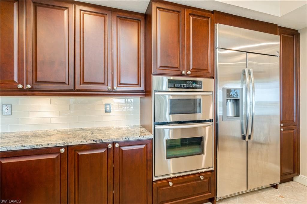 1050 Borghese Ln 605, Naples, FL 34114-15