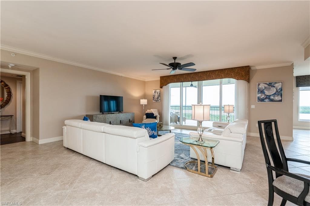 1050 Borghese Ln 605, Naples, FL 34114-2